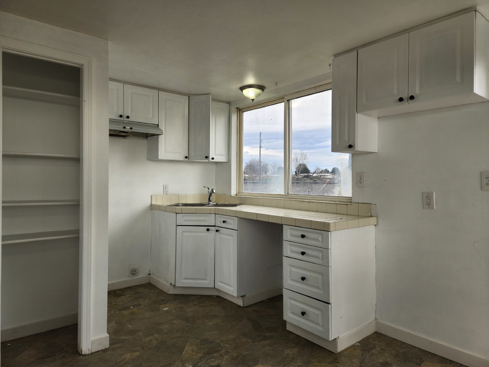 ***2 Bedroom, 1 Bath*** Caldwell property image