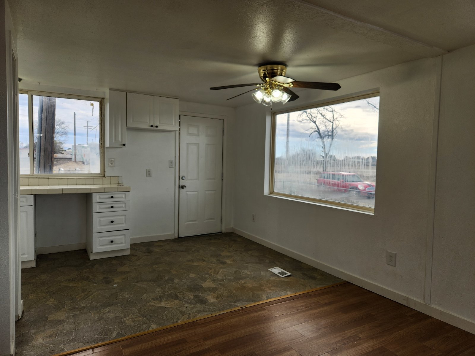 ***2 Bedroom, 1 Bath*** Caldwell property image