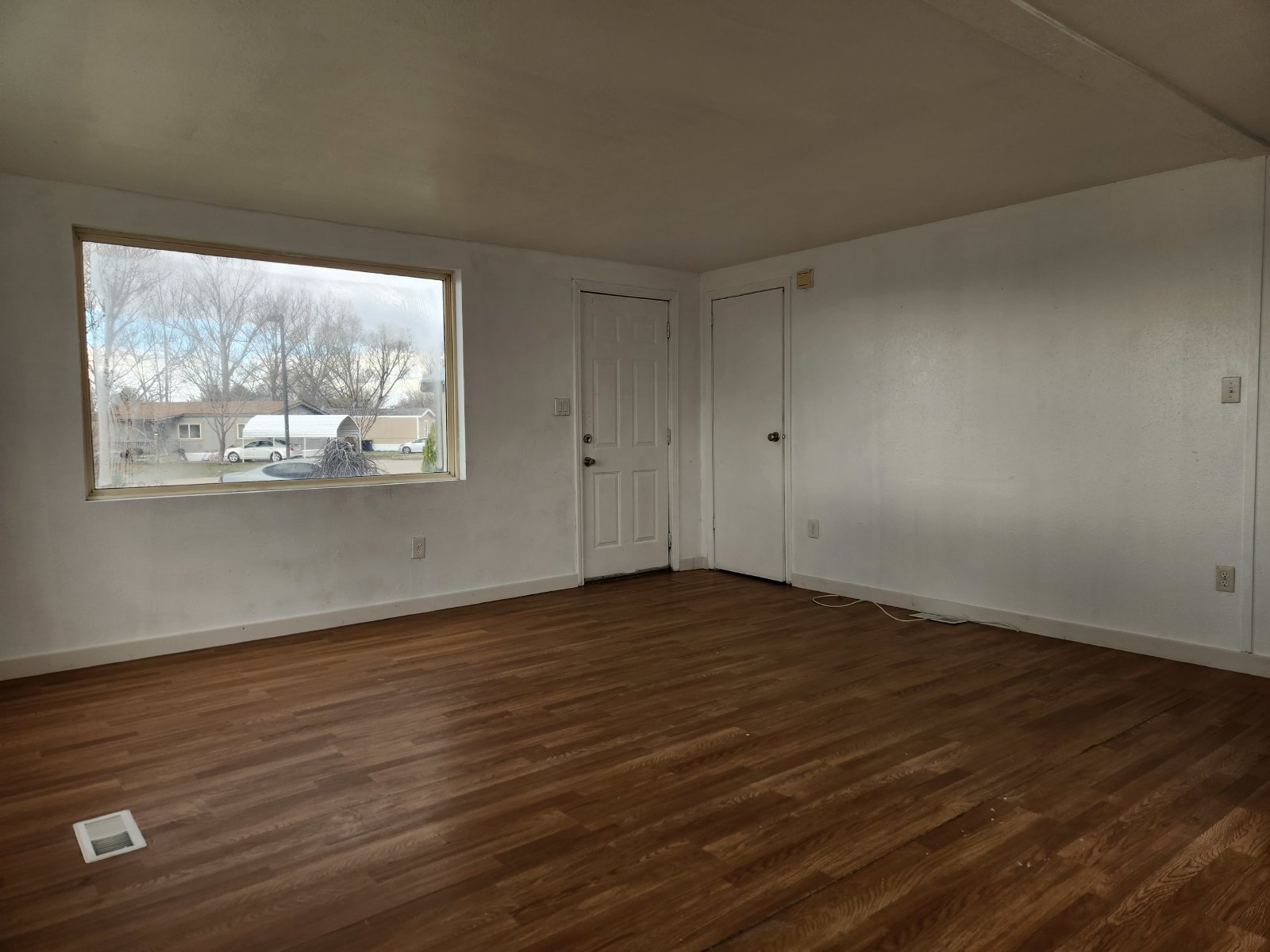 ***2 Bedroom, 1 Bath*** Caldwell property image