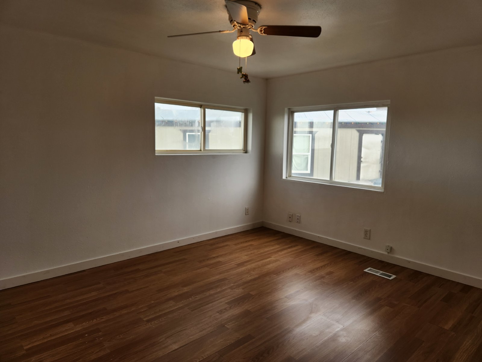 ***2 Bedroom, 1 Bath*** Caldwell property image