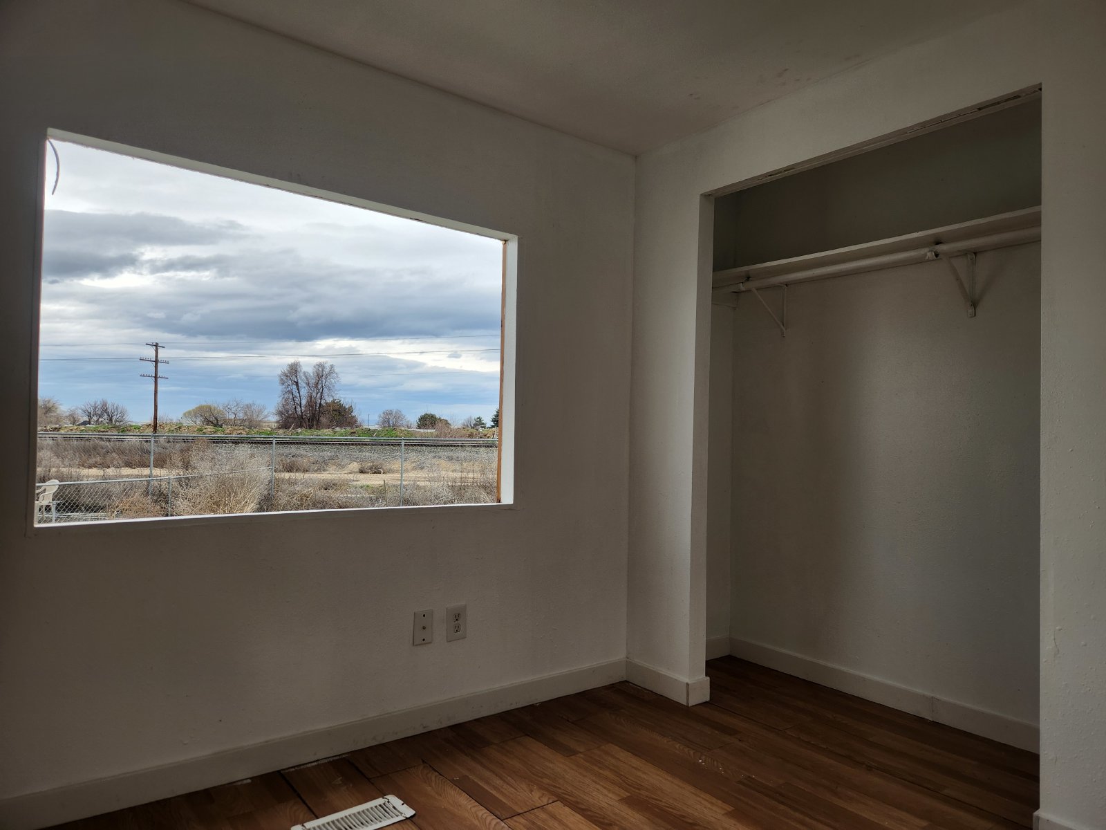 ***2 Bedroom, 1 Bath*** Caldwell property image