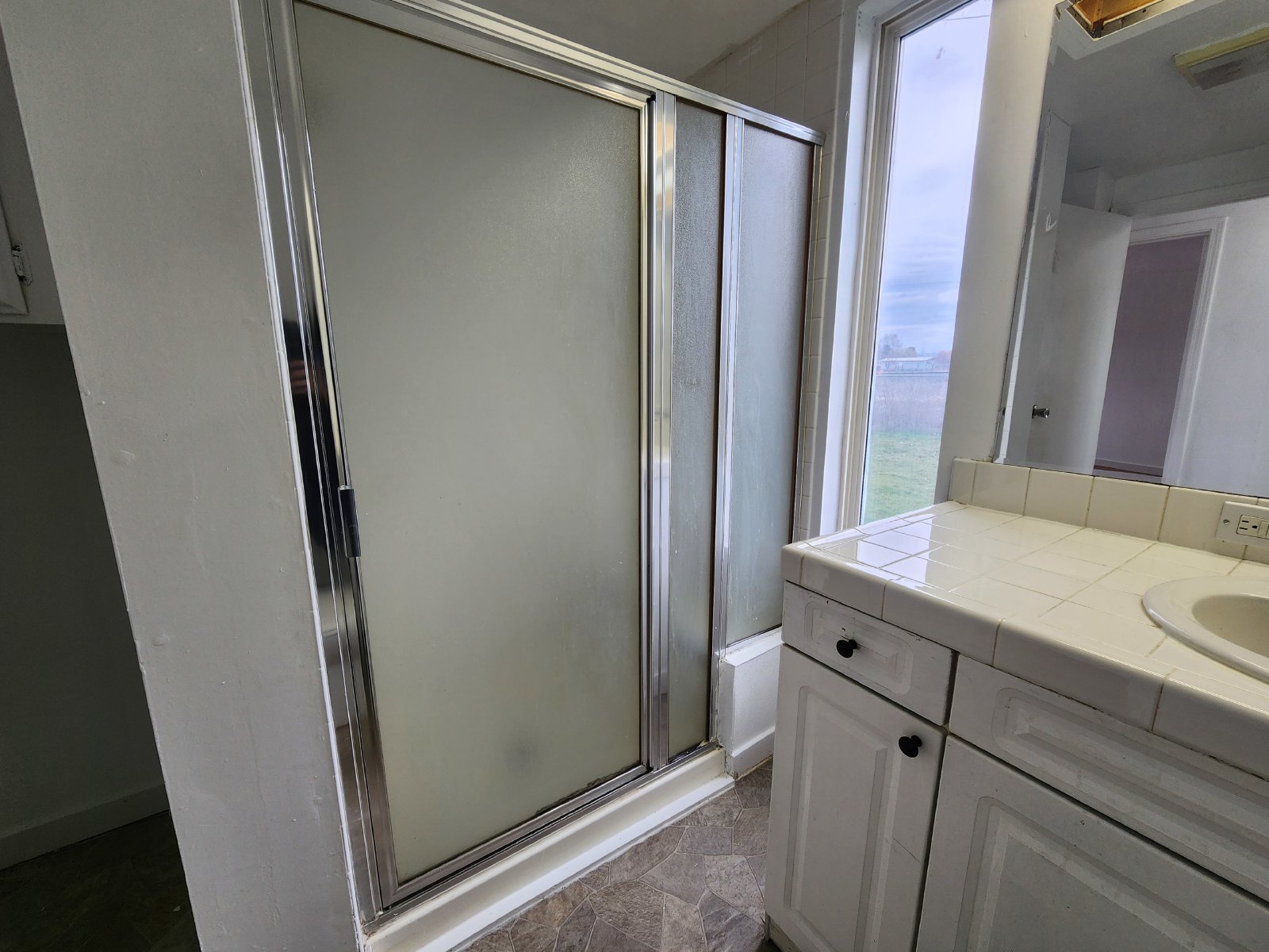 ***2 Bedroom, 1 Bath*** Caldwell property image