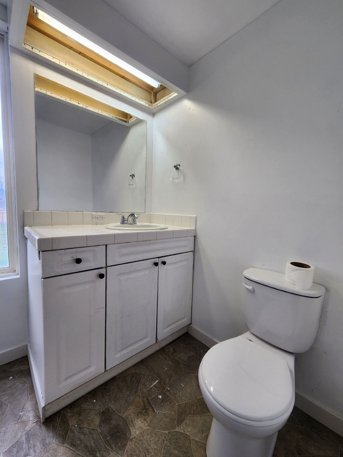 ***2 Bedroom, 1 Bath*** Caldwell property image