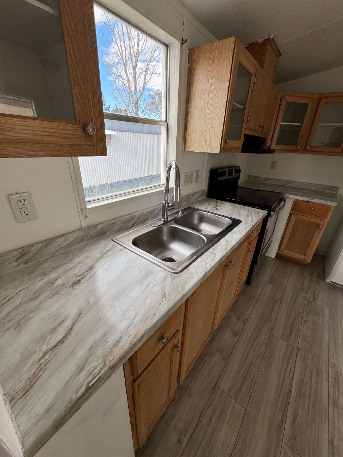 ***MOVE IN SPECIAL $300 OFF FIRST MONTH RENT*******3 Bedroom, 2 Bath*** Mountain Home property image