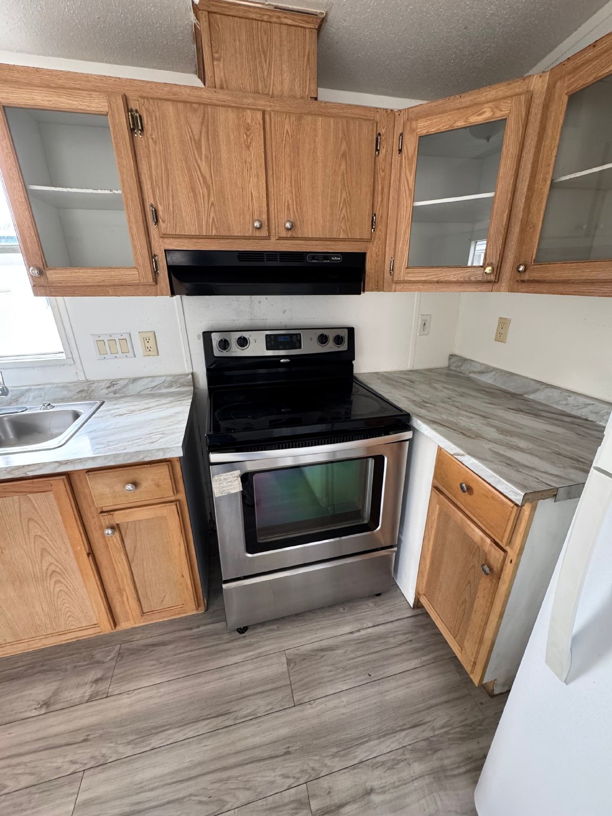 ***MOVE IN SPECIAL $300 OFF FIRST MONTH RENT*******3 Bedroom, 2 Bath*** Mountain Home property image