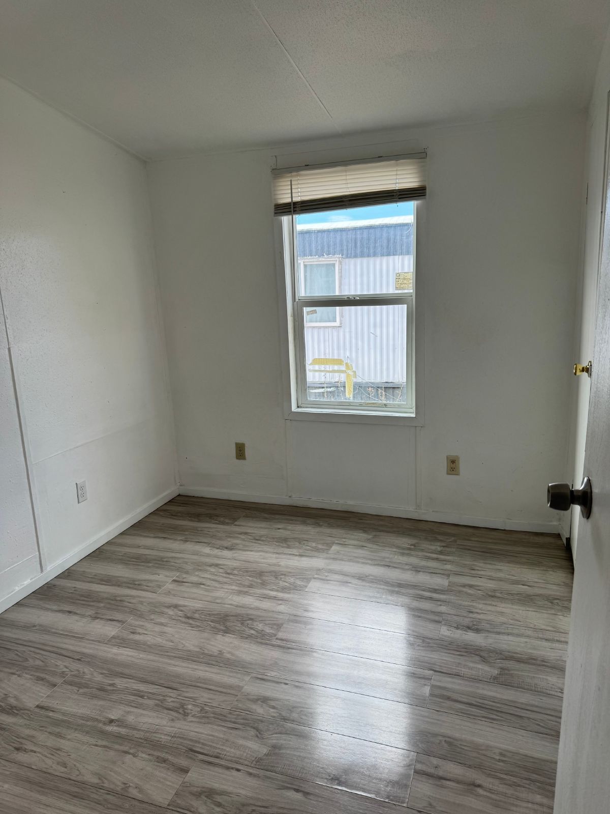 ***MOVE IN SPECIAL $300 OFF FIRST MONTH RENT*******3 Bedroom, 2 Bath*** Mountain Home property image