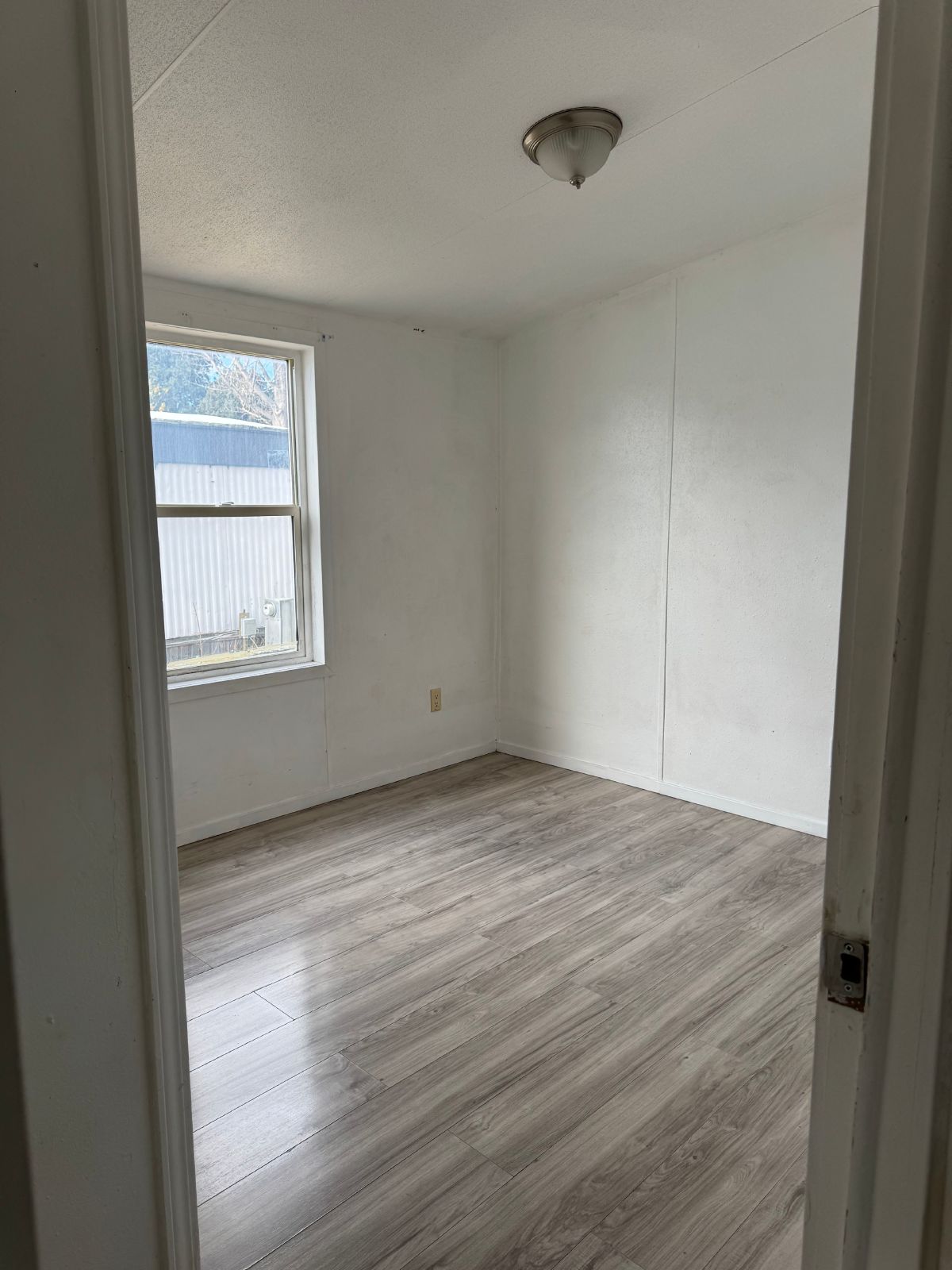 ***MOVE IN SPECIAL $300 OFF FIRST MONTH RENT*******3 Bedroom, 2 Bath*** Mountain Home property image