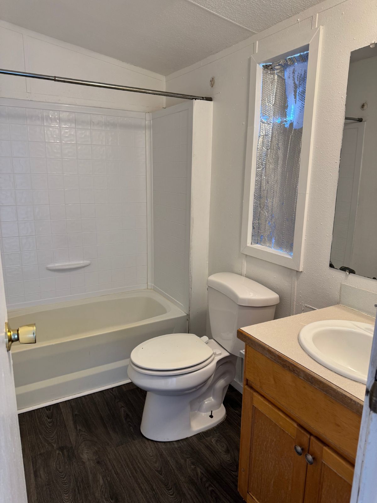 ***MOVE IN SPECIAL $300 OFF FIRST MONTH RENT*******3 Bedroom, 2 Bath*** Mountain Home property image