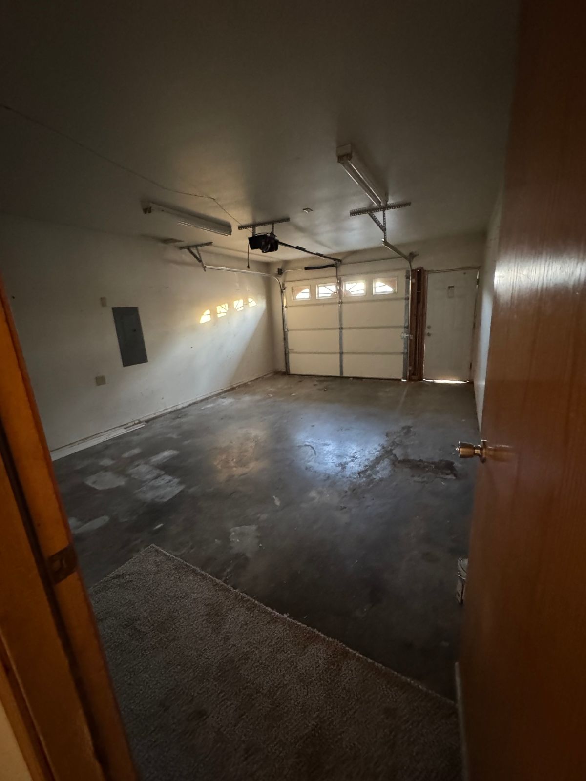 *** 4 bedroom 2 bath Home with Yard in Nampa*** property image