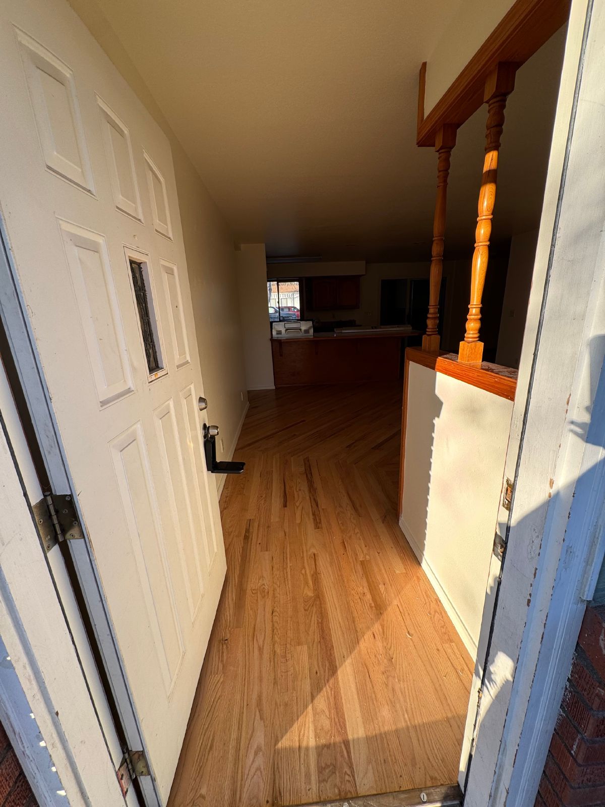 *** 4 bedroom 2 bath Home with Yard in Nampa*** property image