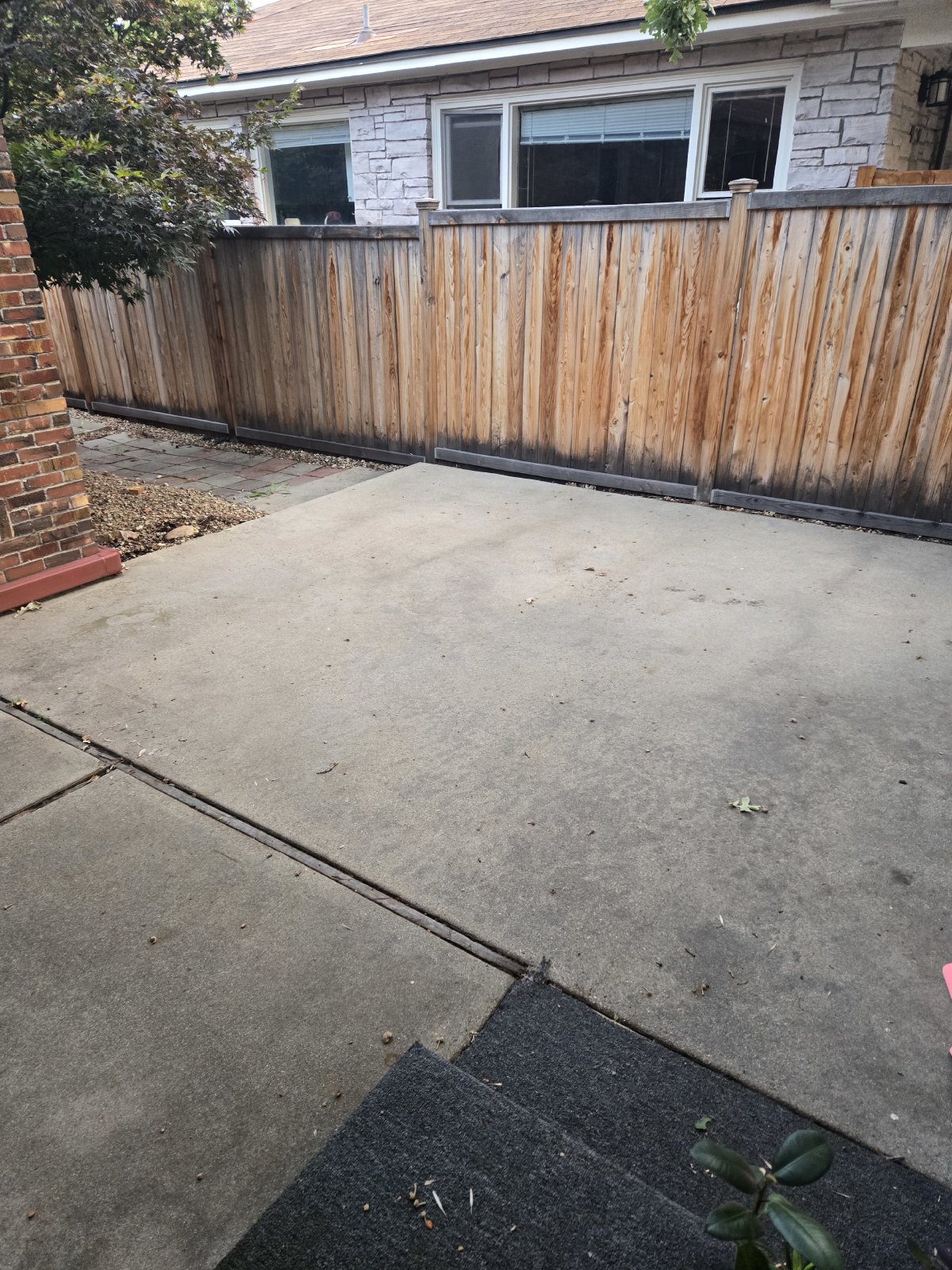 2 Bed, 2 Bath in the highly desirable North End Community** property image