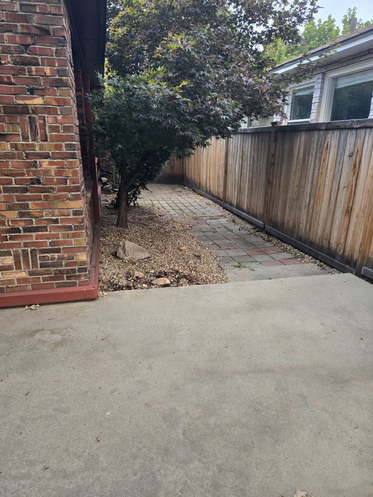 2 Bed, 2 Bath in the highly desirable North End Community** property image