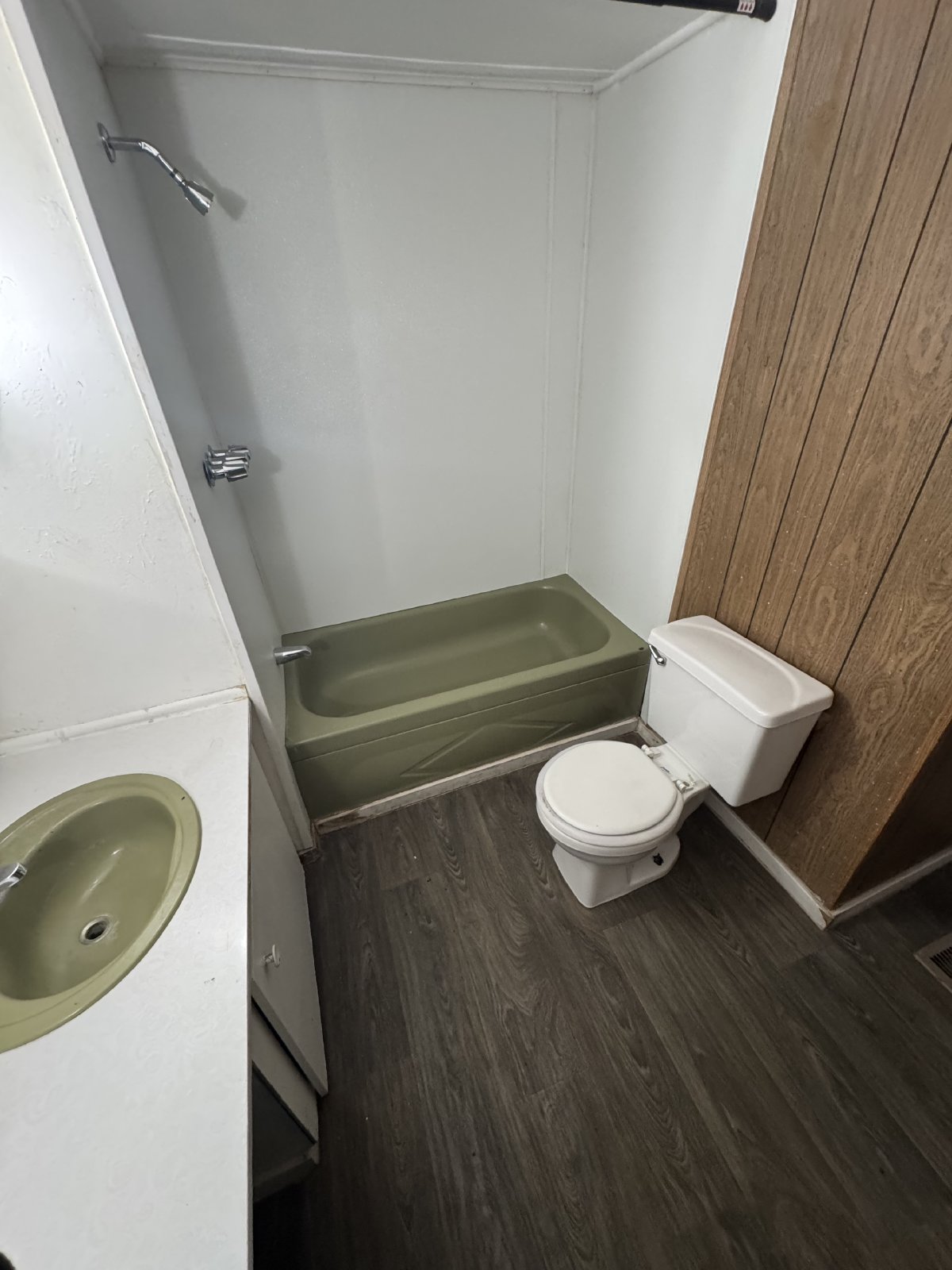 ***2 Bedroom, 1 Bath*** Boise property image