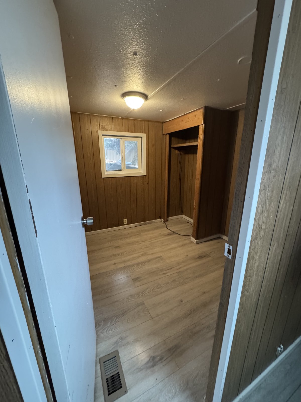 ***2 Bedroom, 1 Bath*** Boise property image