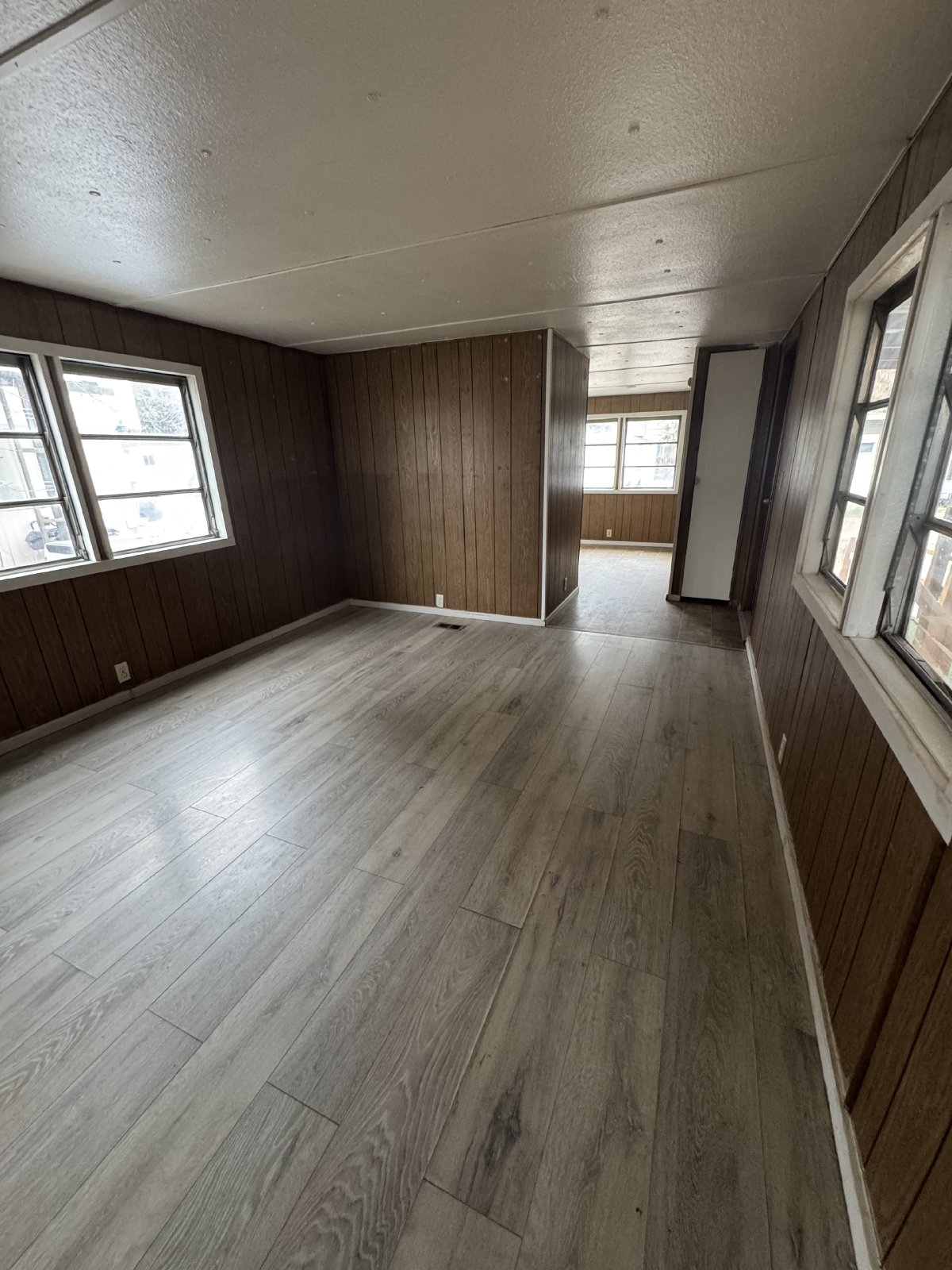 ***2 Bedroom, 1 Bath*** Boise property image