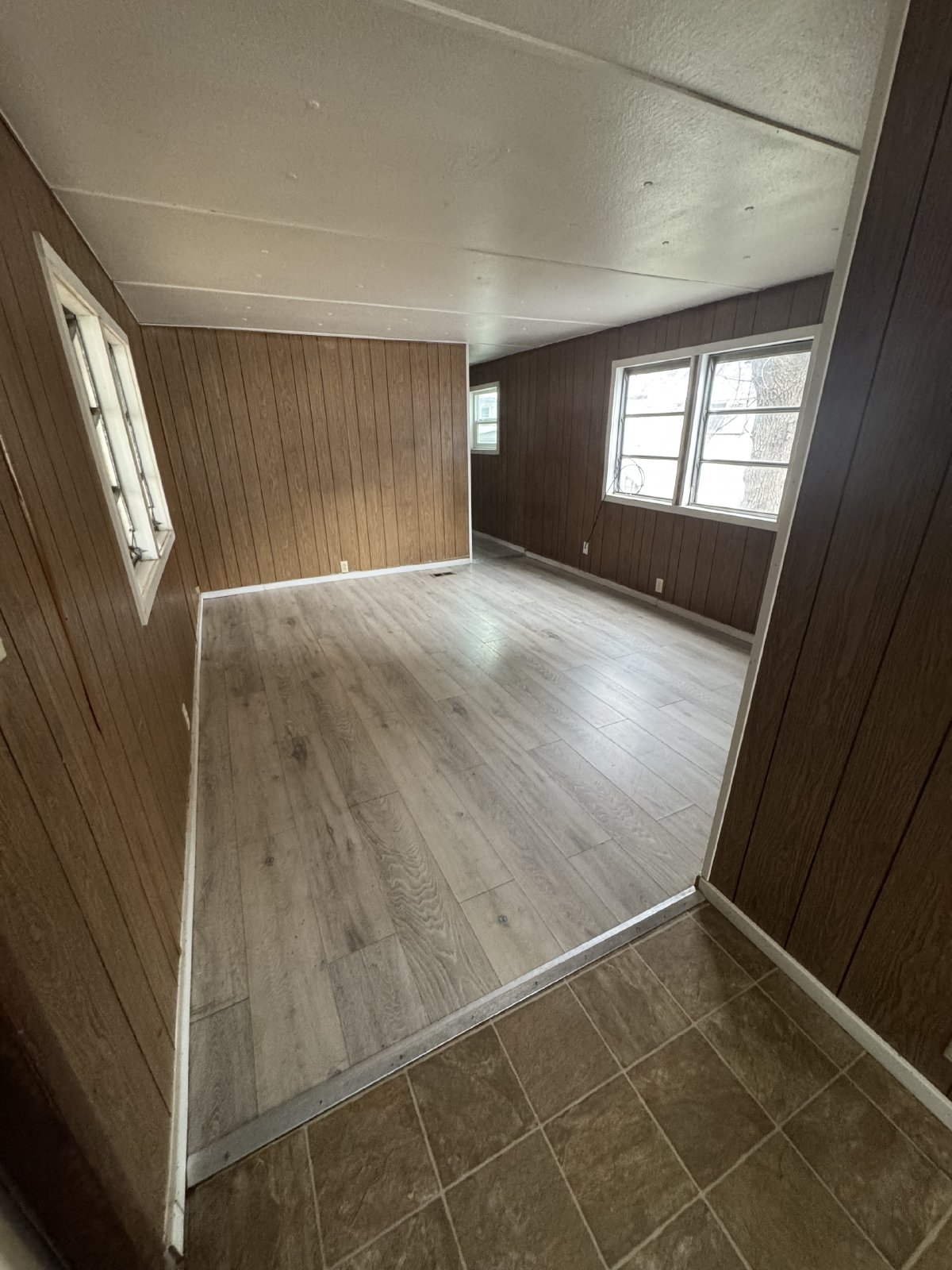 ***2 Bedroom, 1 Bath*** Boise property image