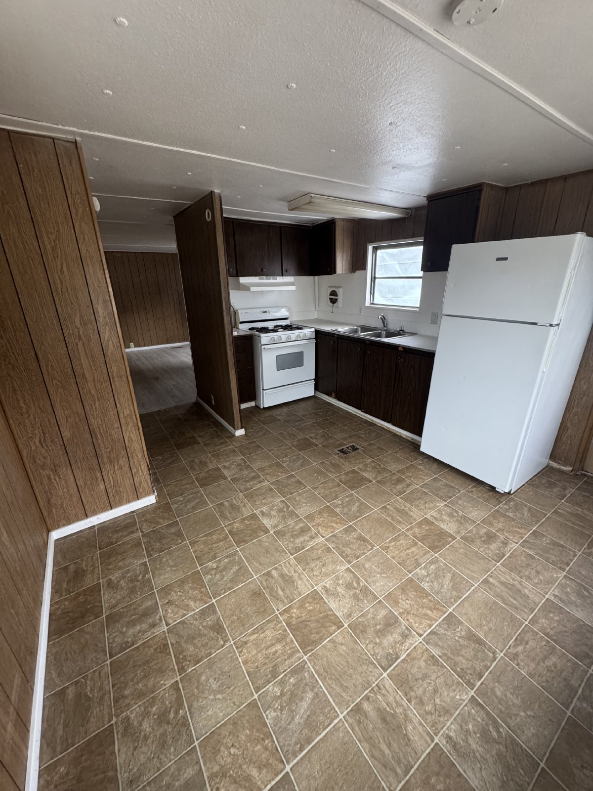 ***2 Bedroom, 1 Bath*** Boise property image