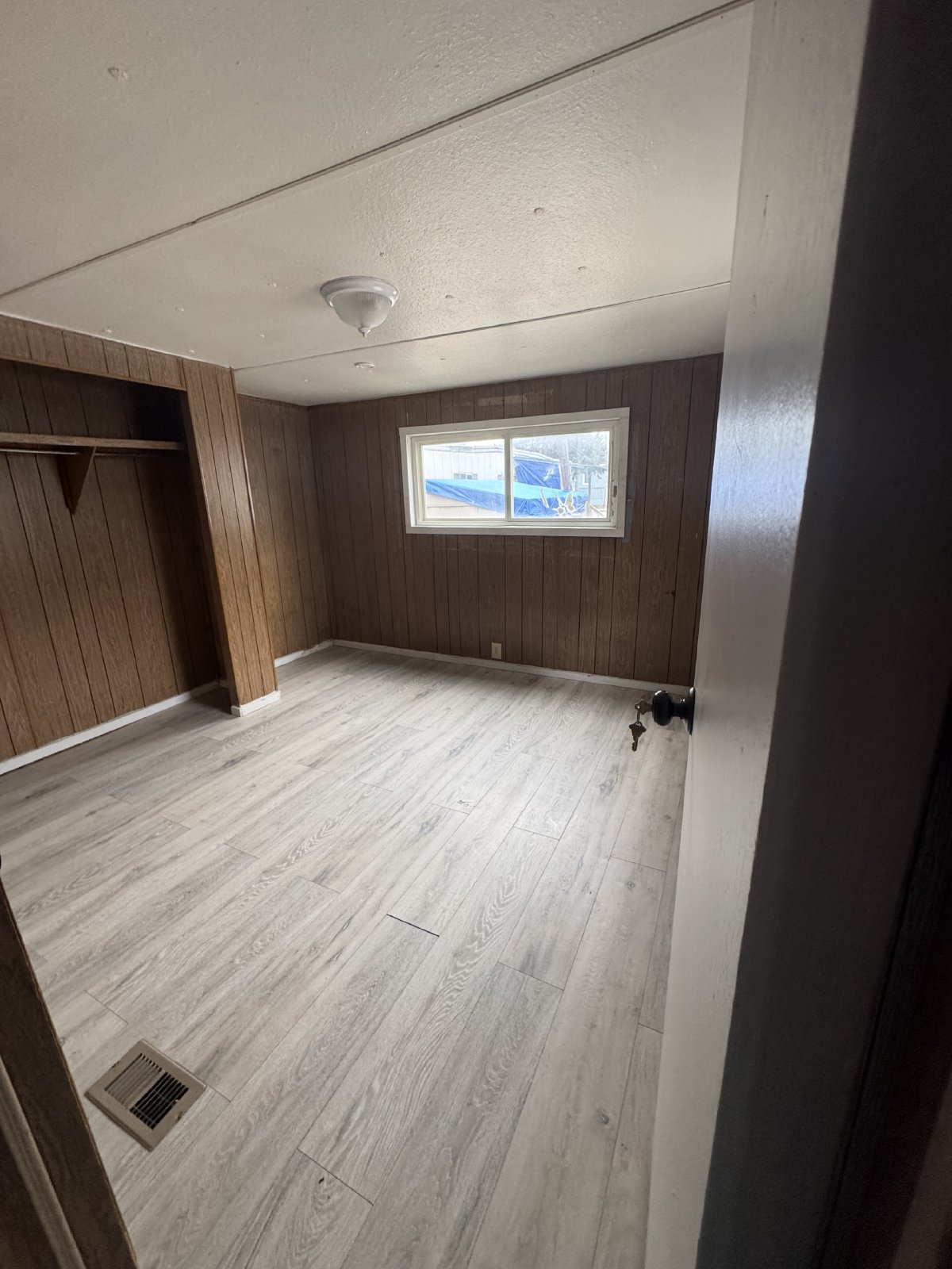 ***2 Bedroom, 1 Bath*** Boise property image