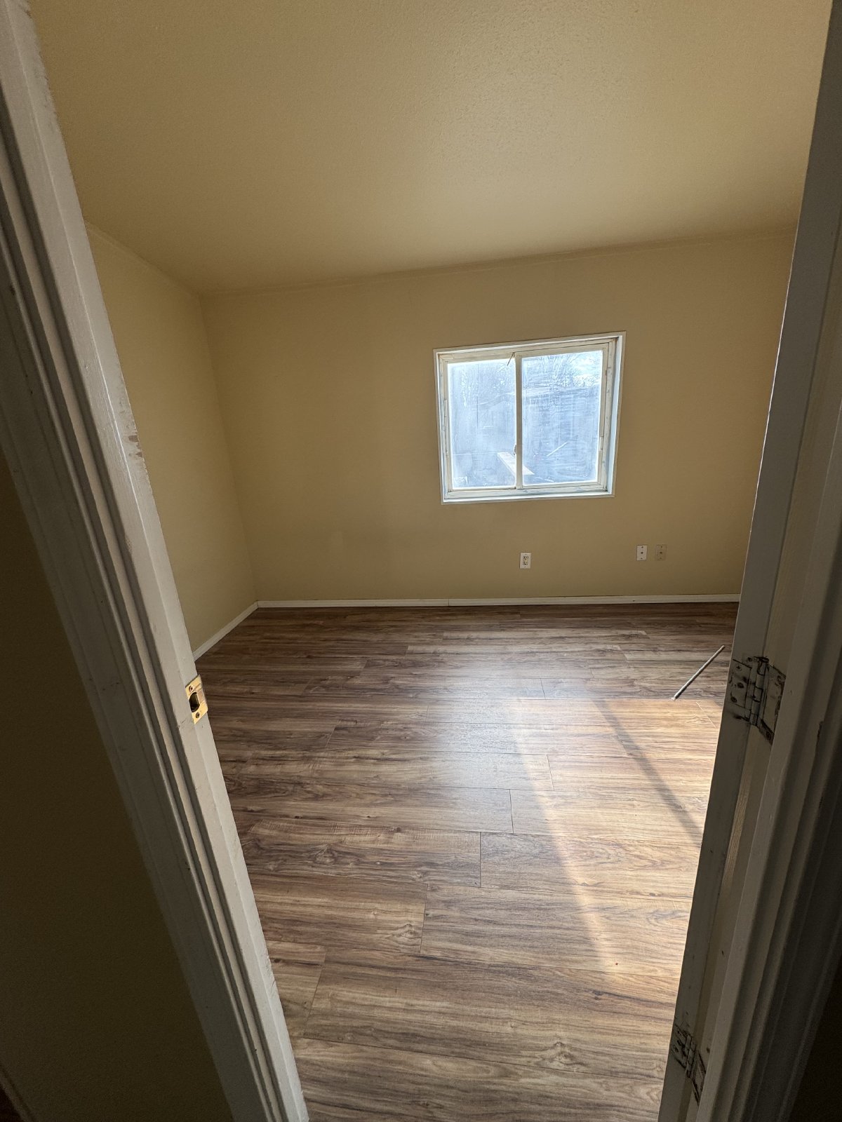 ****3 bedroom plus den plus office and 2 bathroom in Mountain Home**** property image