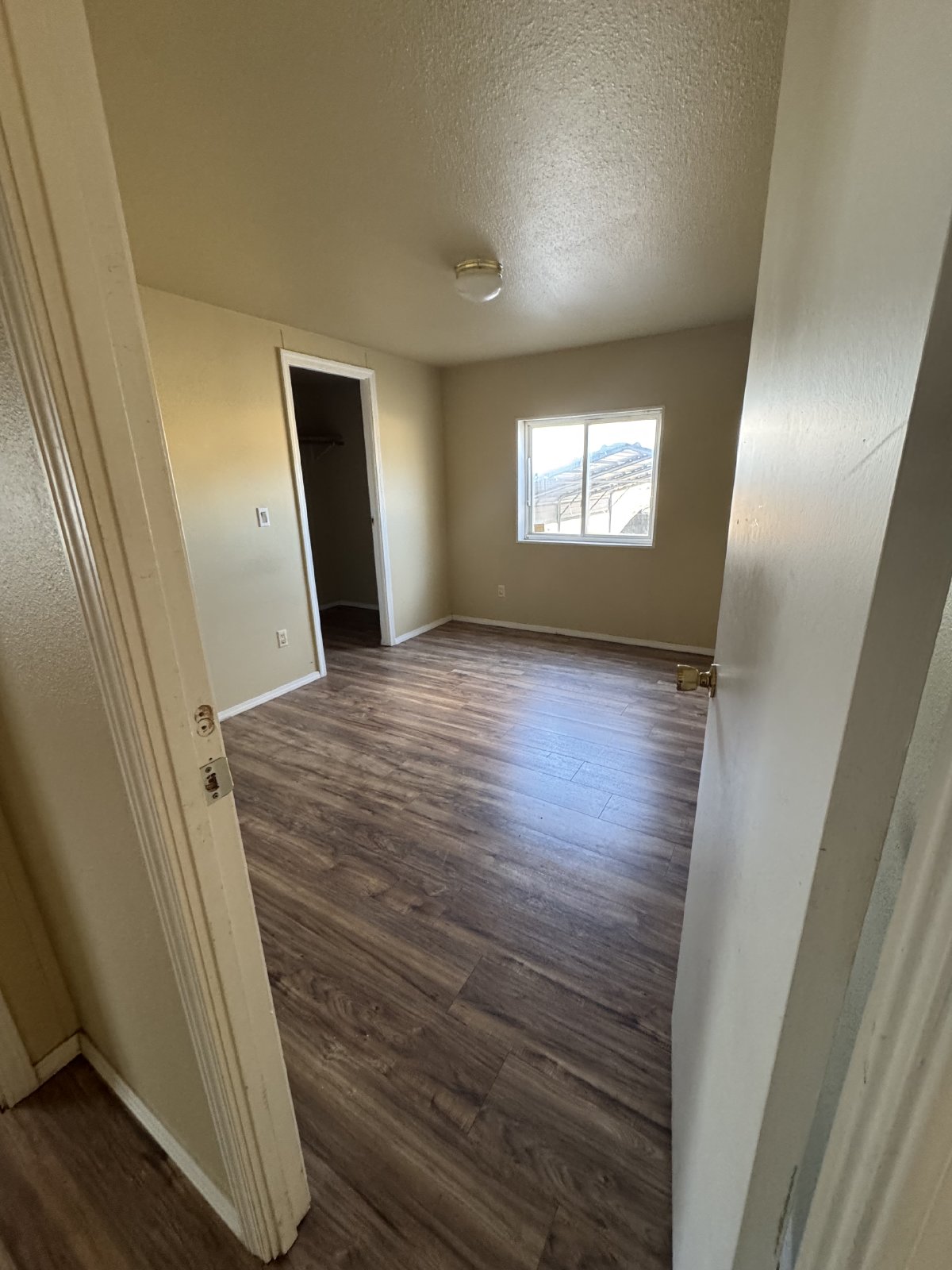 ****3 bedroom plus den plus office and 2 bathroom in Mountain Home**** property image