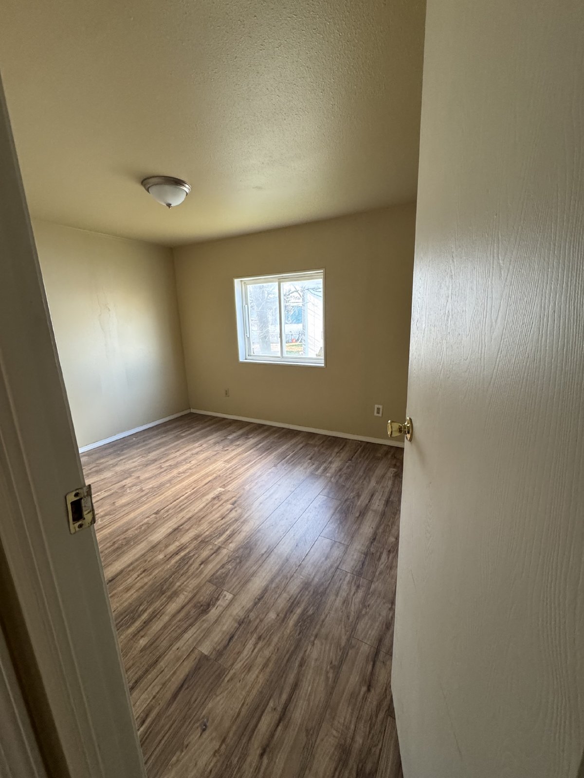 ****3 bedroom plus den plus office and 2 bathroom in Mountain Home**** property image