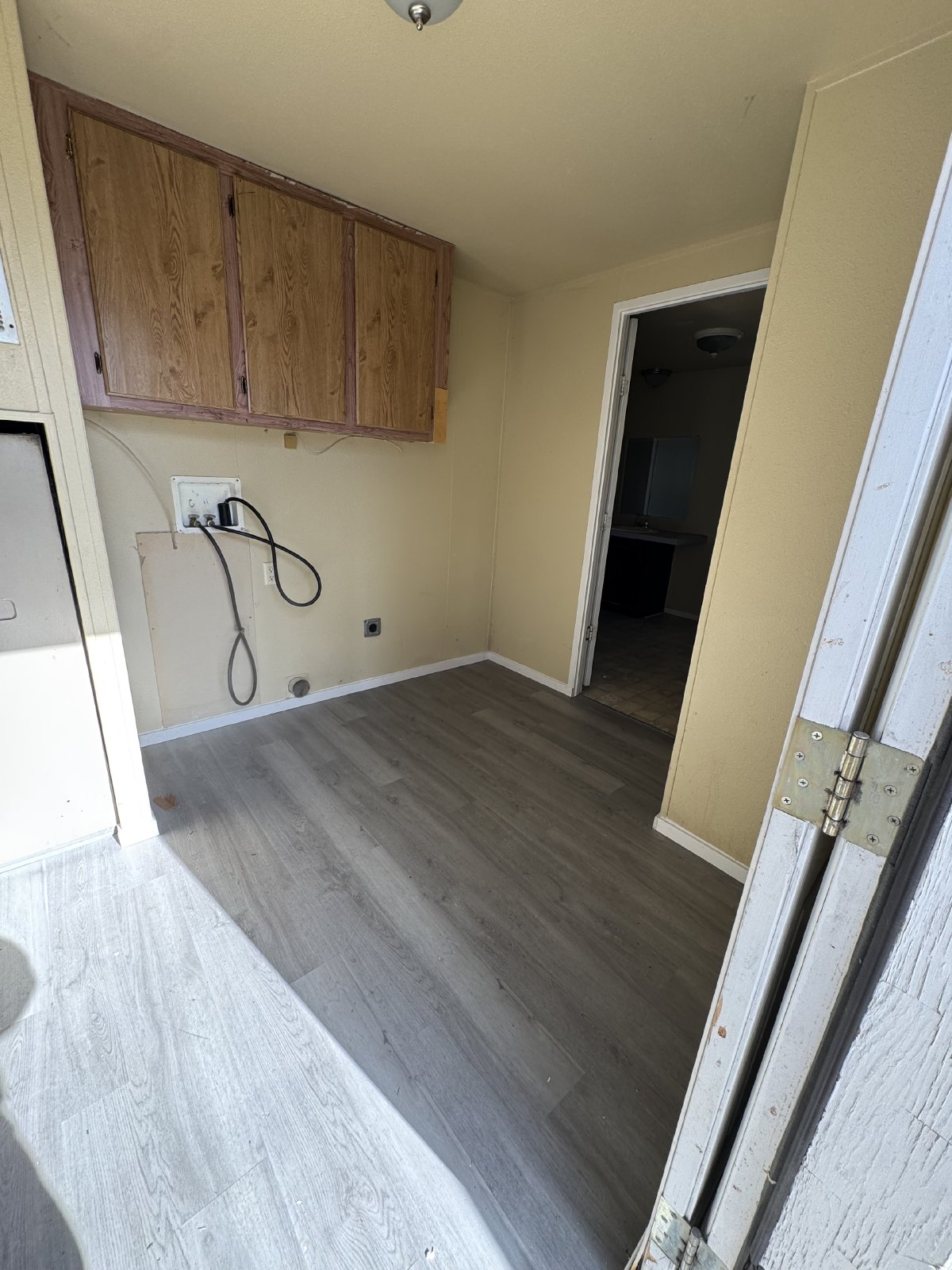 ****3 bedroom plus den plus office and 2 bathroom in Mountain Home**** property image