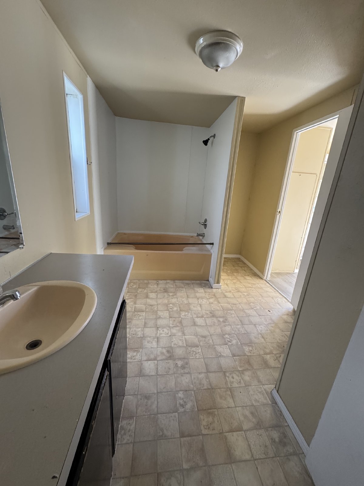 ****3 bedroom plus den plus office and 2 bathroom in Mountain Home**** property image