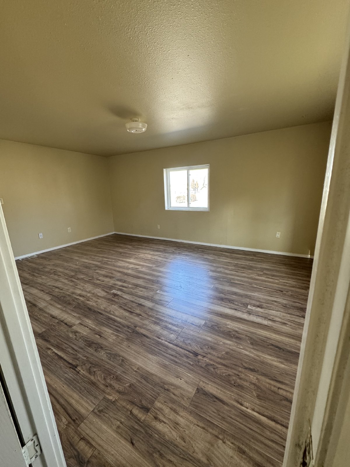 ****3 bedroom plus den plus office and 2 bathroom in Mountain Home**** property image