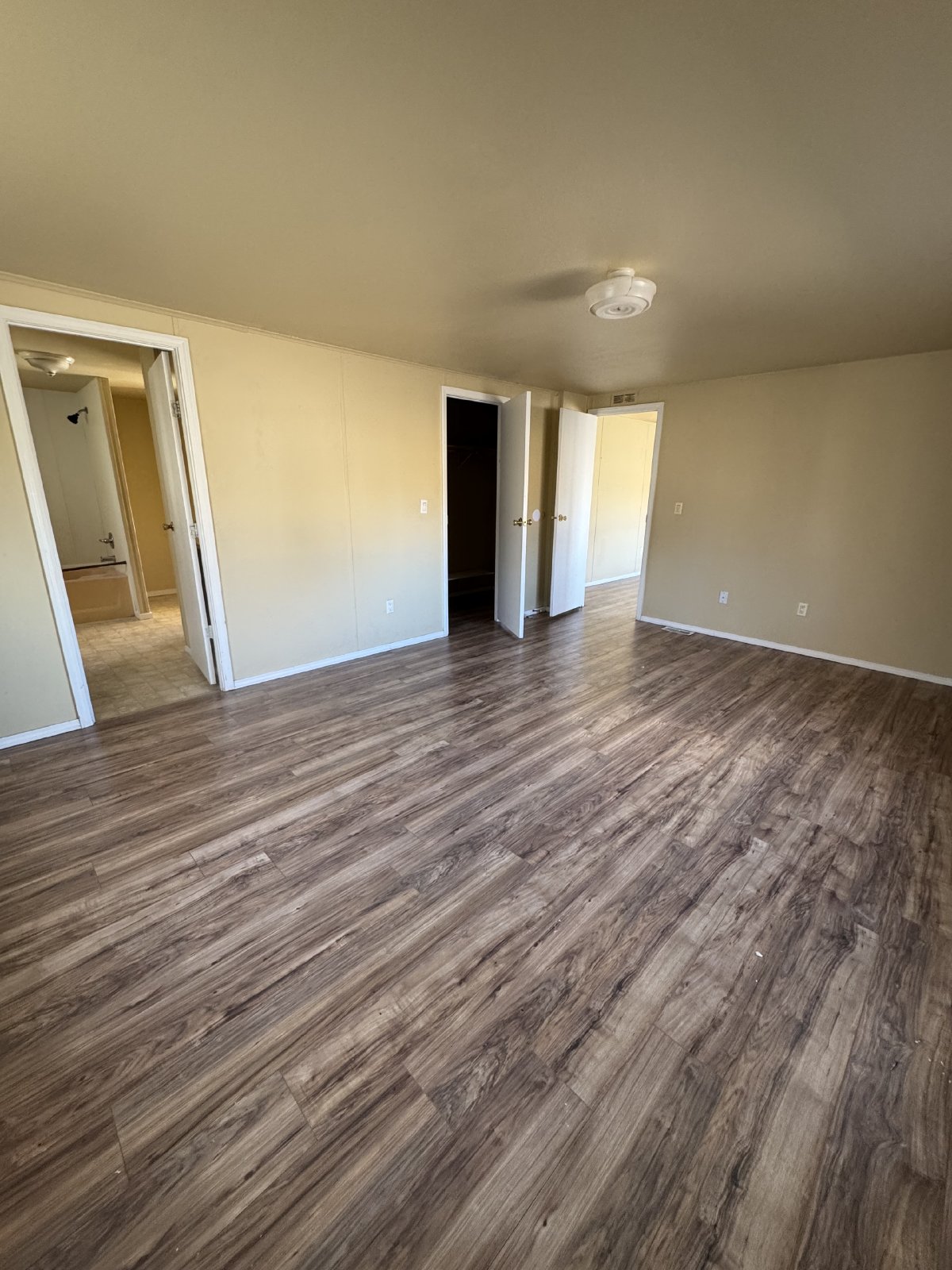 ****3 bedroom plus den plus office and 2 bathroom in Mountain Home**** property image