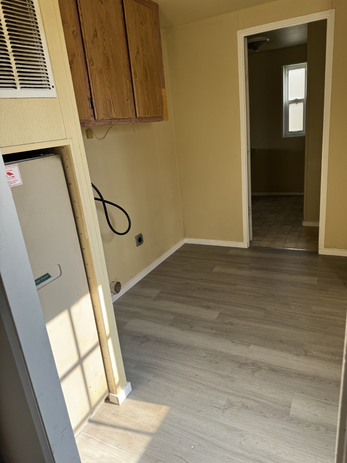 ****3 bedroom plus den plus office and 2 bathroom in Mountain Home**** property image