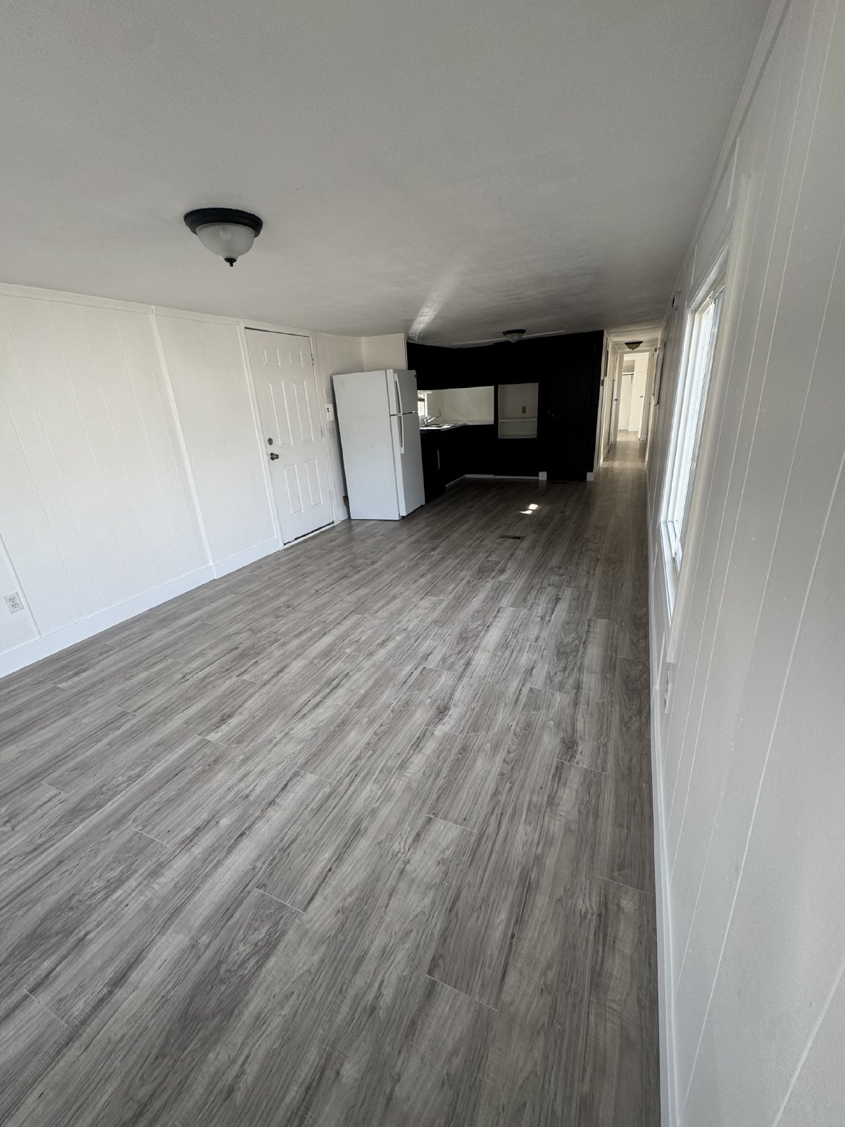 ***2 Bedroom, 1 Bath*** Boise property image