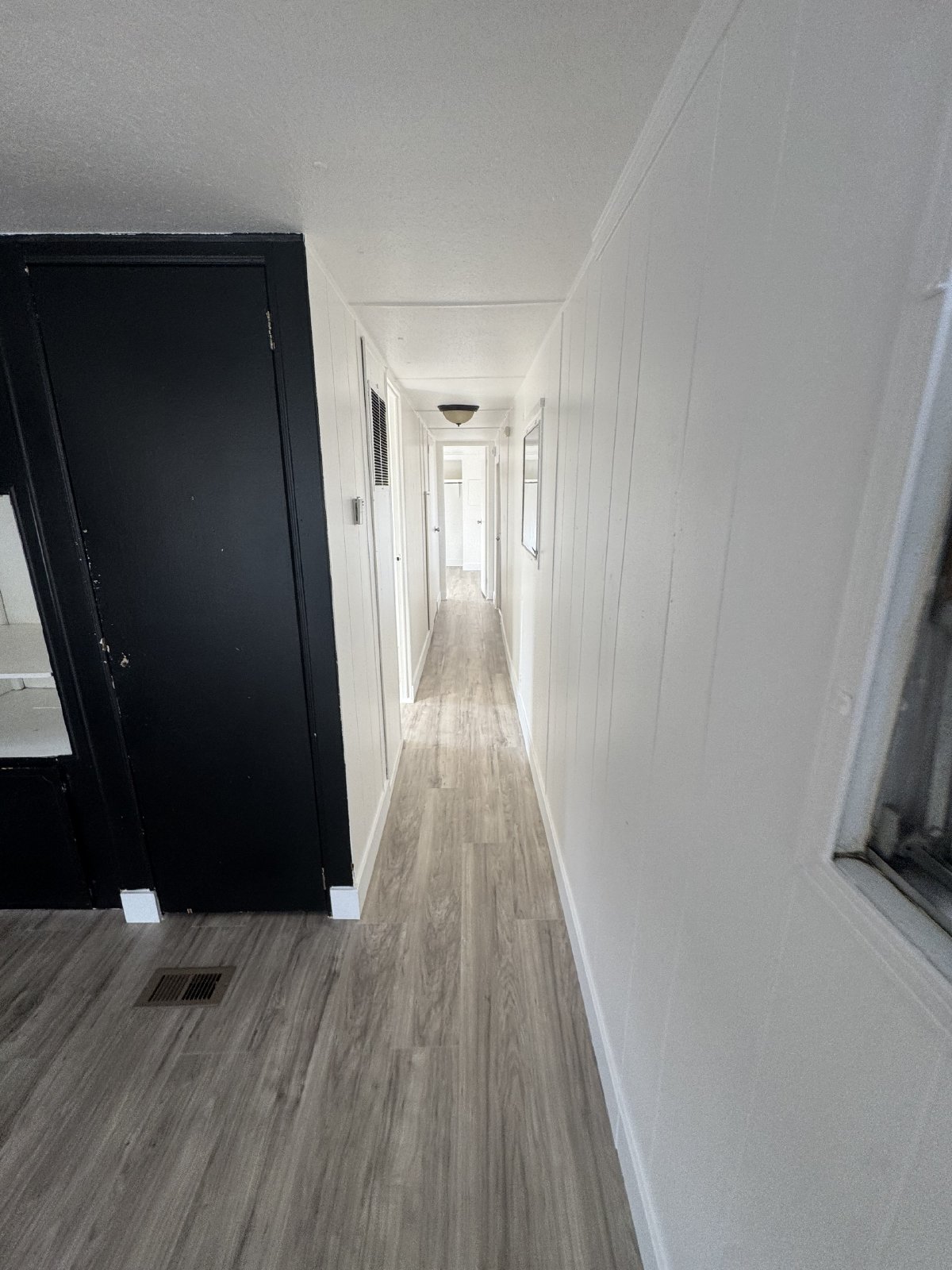 ***2 Bedroom, 1 Bath*** Boise property image