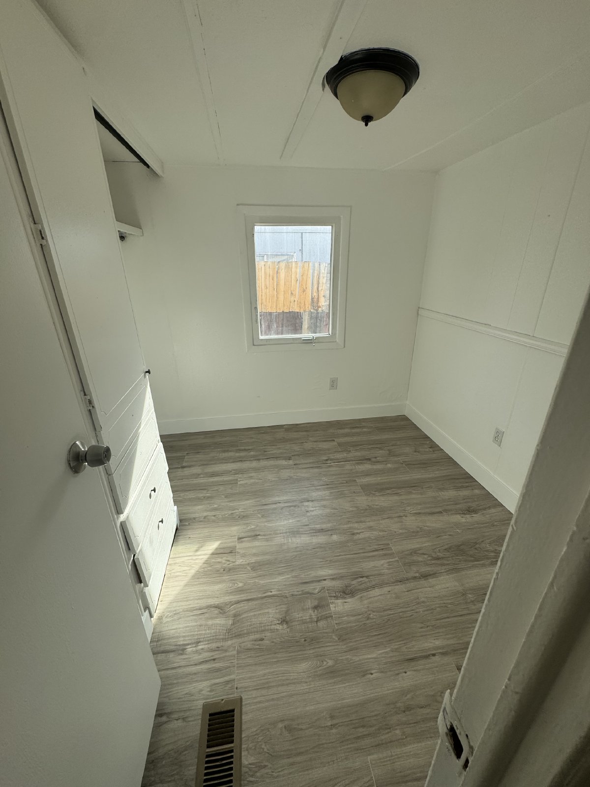 ***2 Bedroom, 1 Bath*** Boise property image