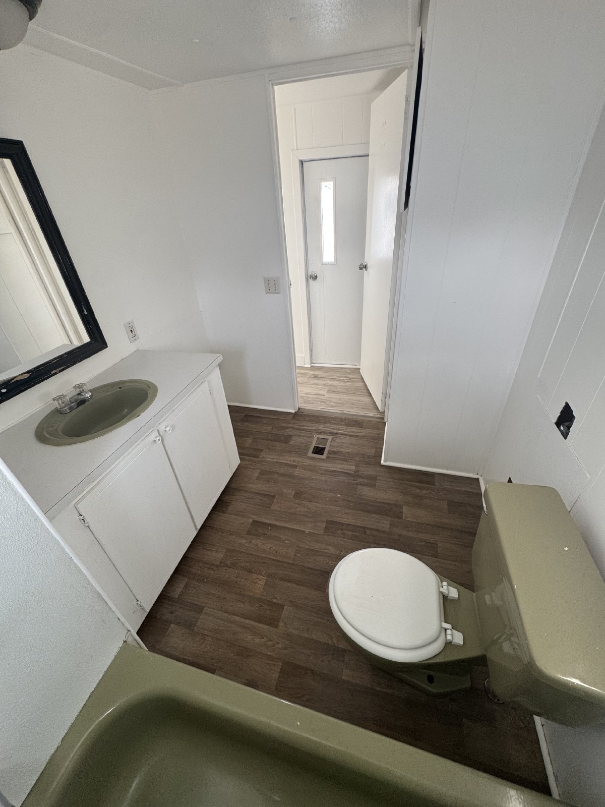 ***2 Bedroom, 1 Bath*** Boise property image