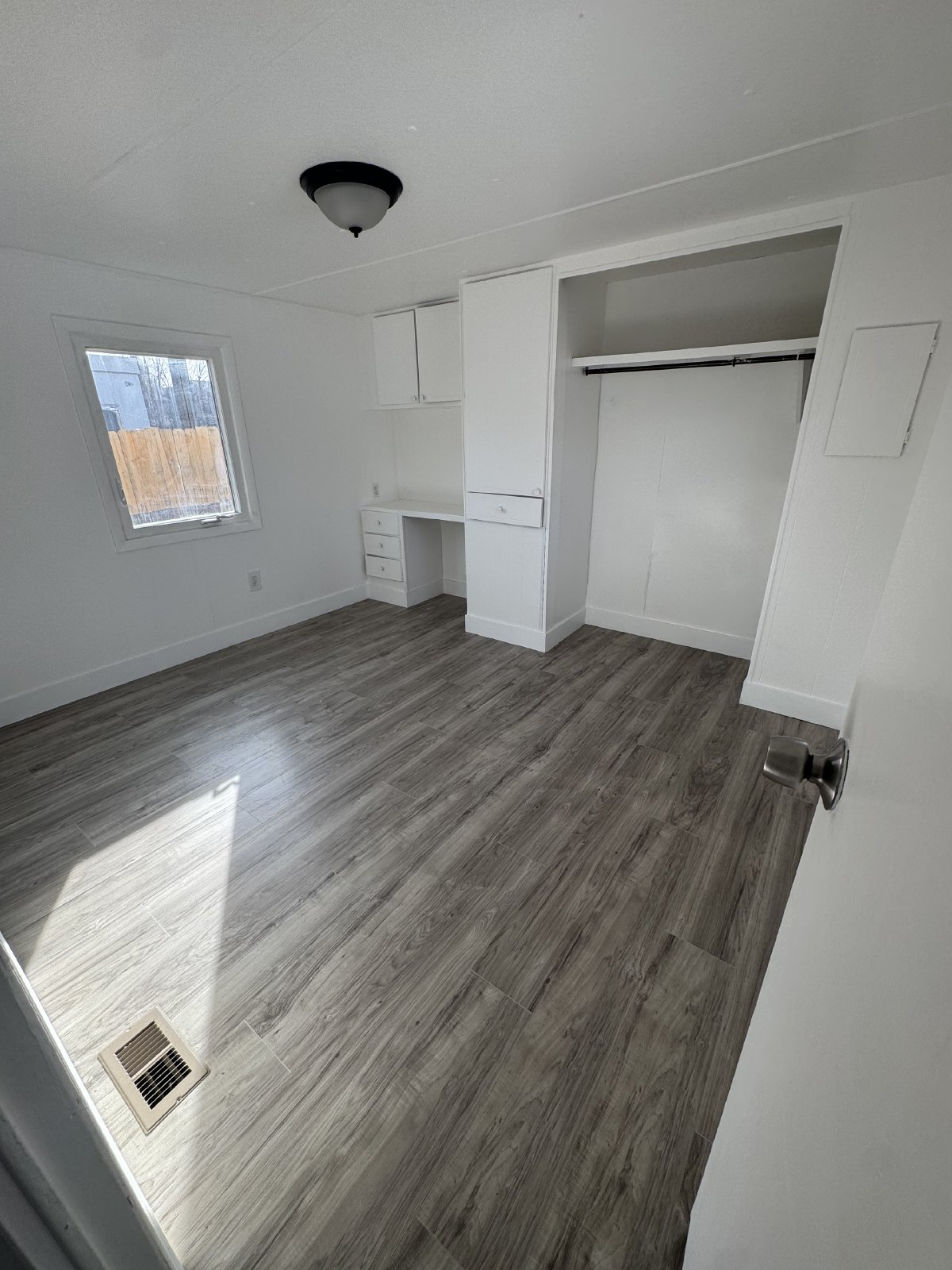 ***2 Bedroom, 1 Bath*** Boise property image