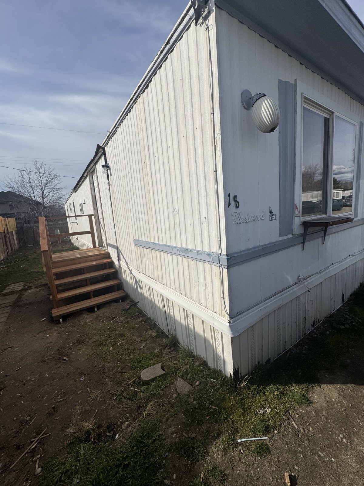 ***2 Bedroom, 1 Bath*** Boise property image