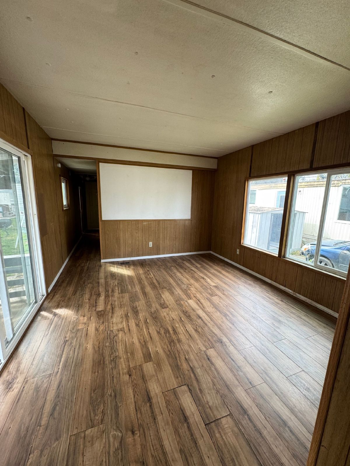 ***2 Bedroom, 1 Bath*** Boise property image