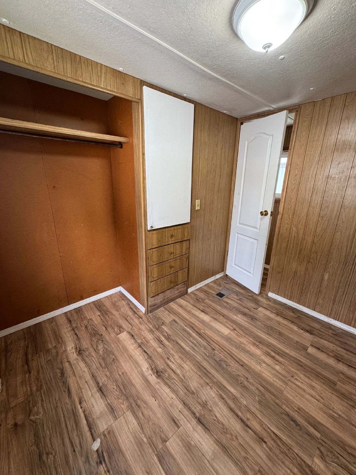 ***2 Bedroom, 1 Bath*** Boise property image