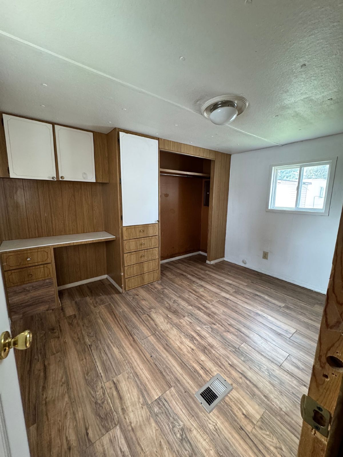 ***2 Bedroom, 1 Bath*** Boise property image