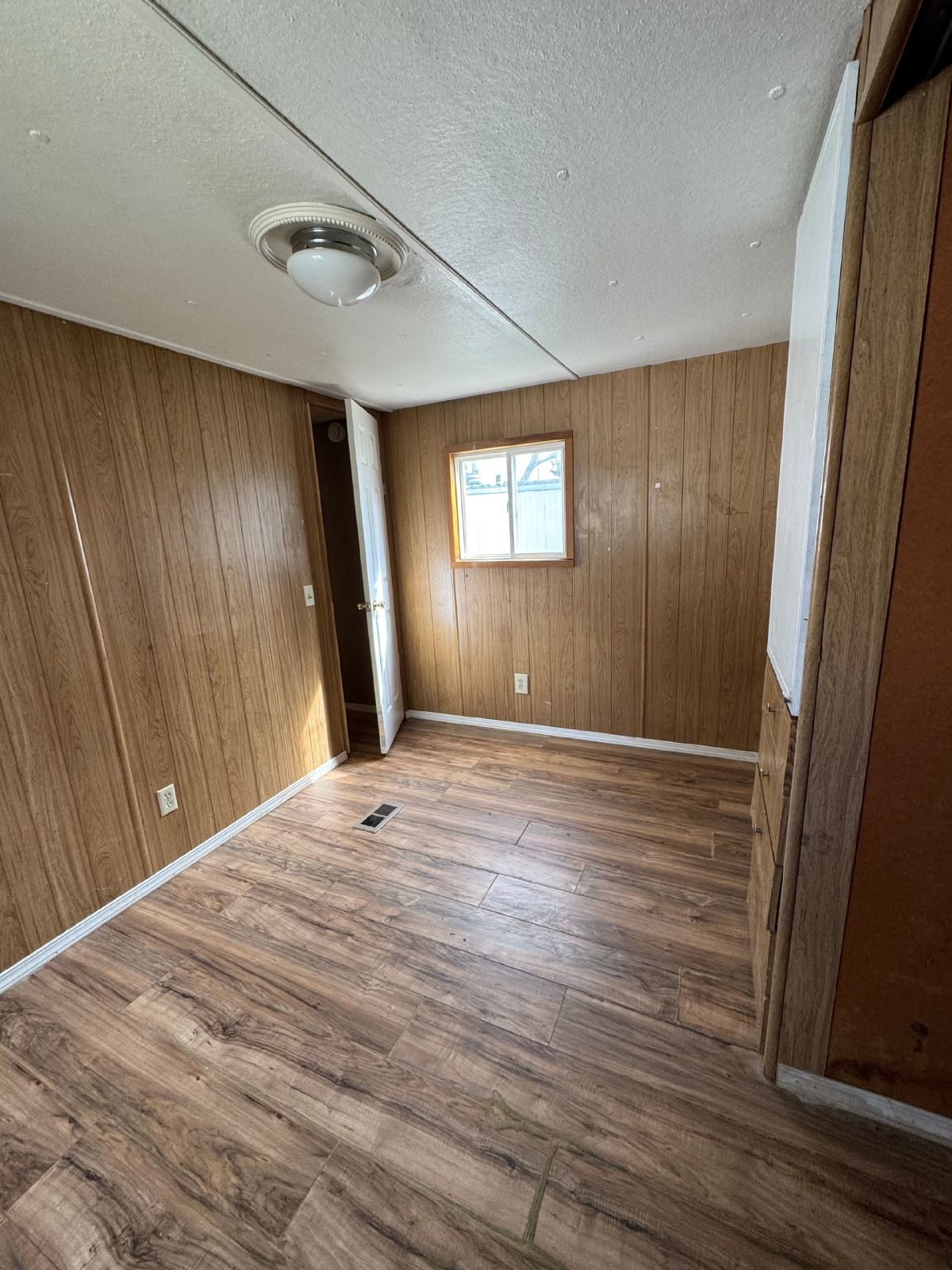 ***2 Bedroom, 1 Bath*** Boise property image