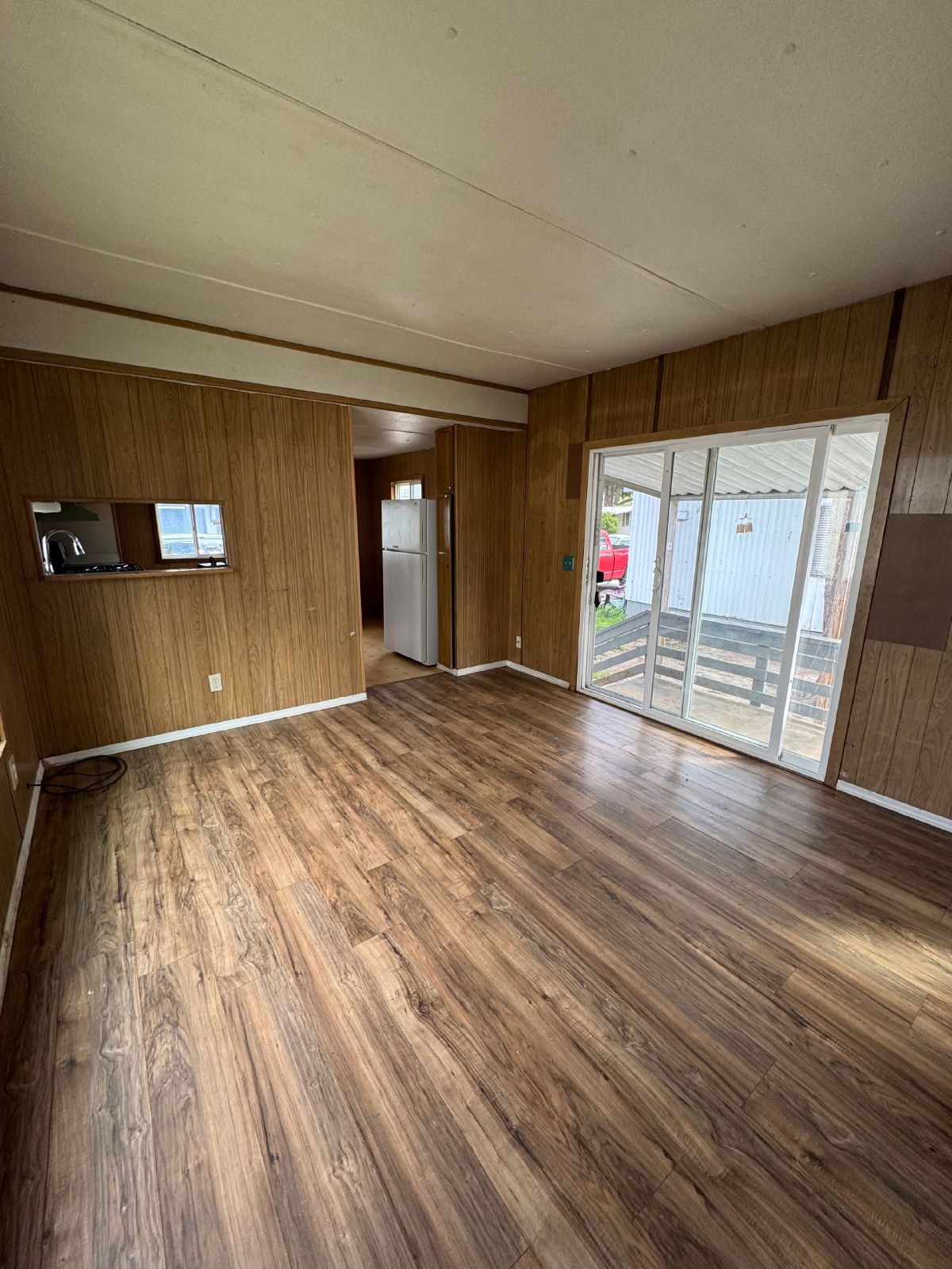 ***2 Bedroom, 1 Bath*** Boise property image