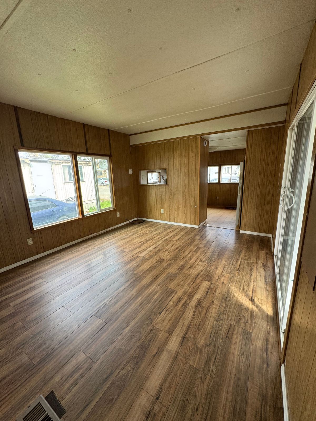 ***2 Bedroom, 1 Bath*** Boise property image