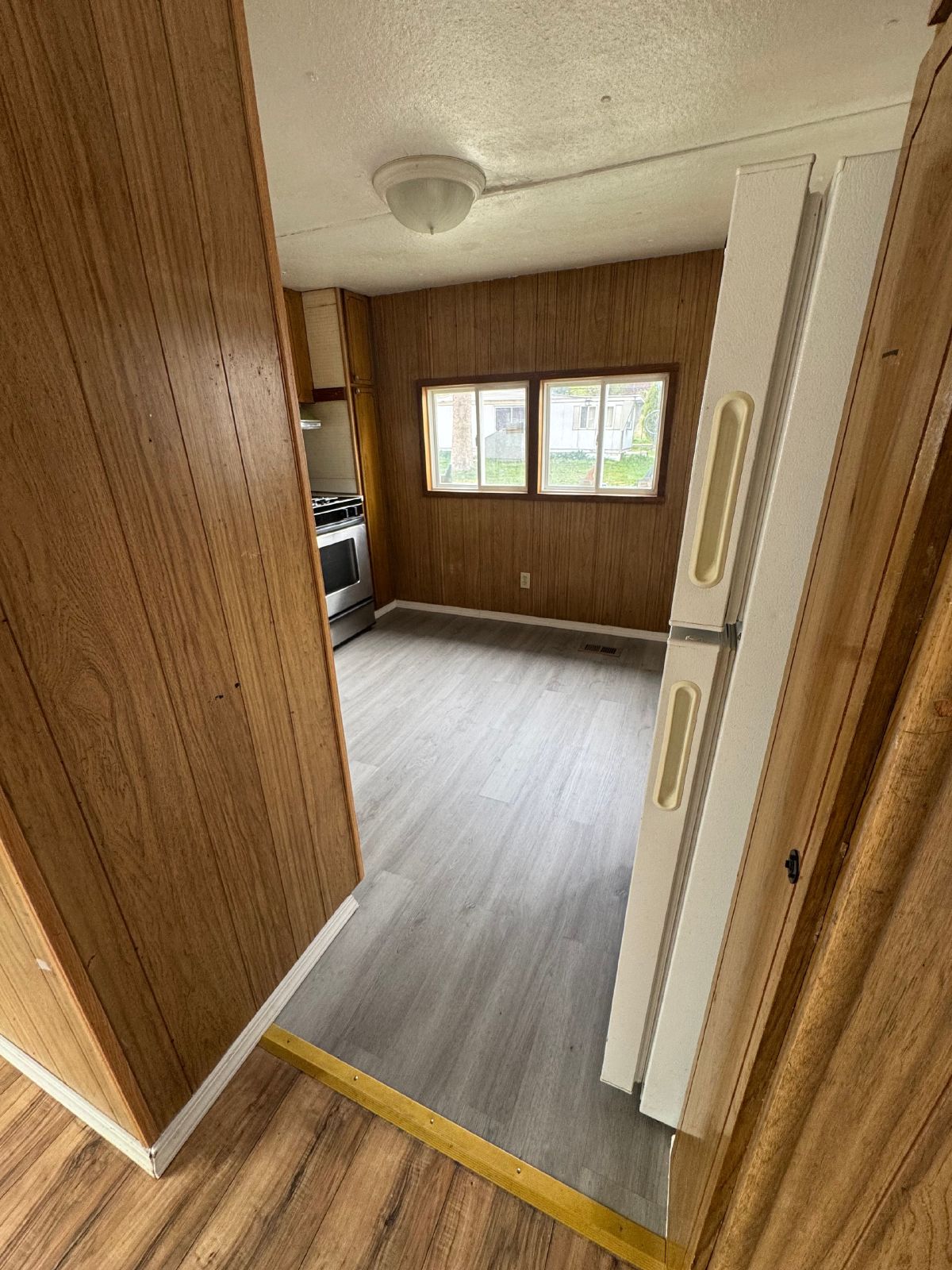 ***2 Bedroom, 1 Bath*** Boise property image