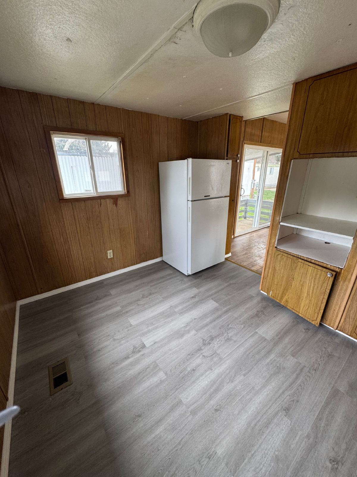 ***2 Bedroom, 1 Bath*** Boise property image