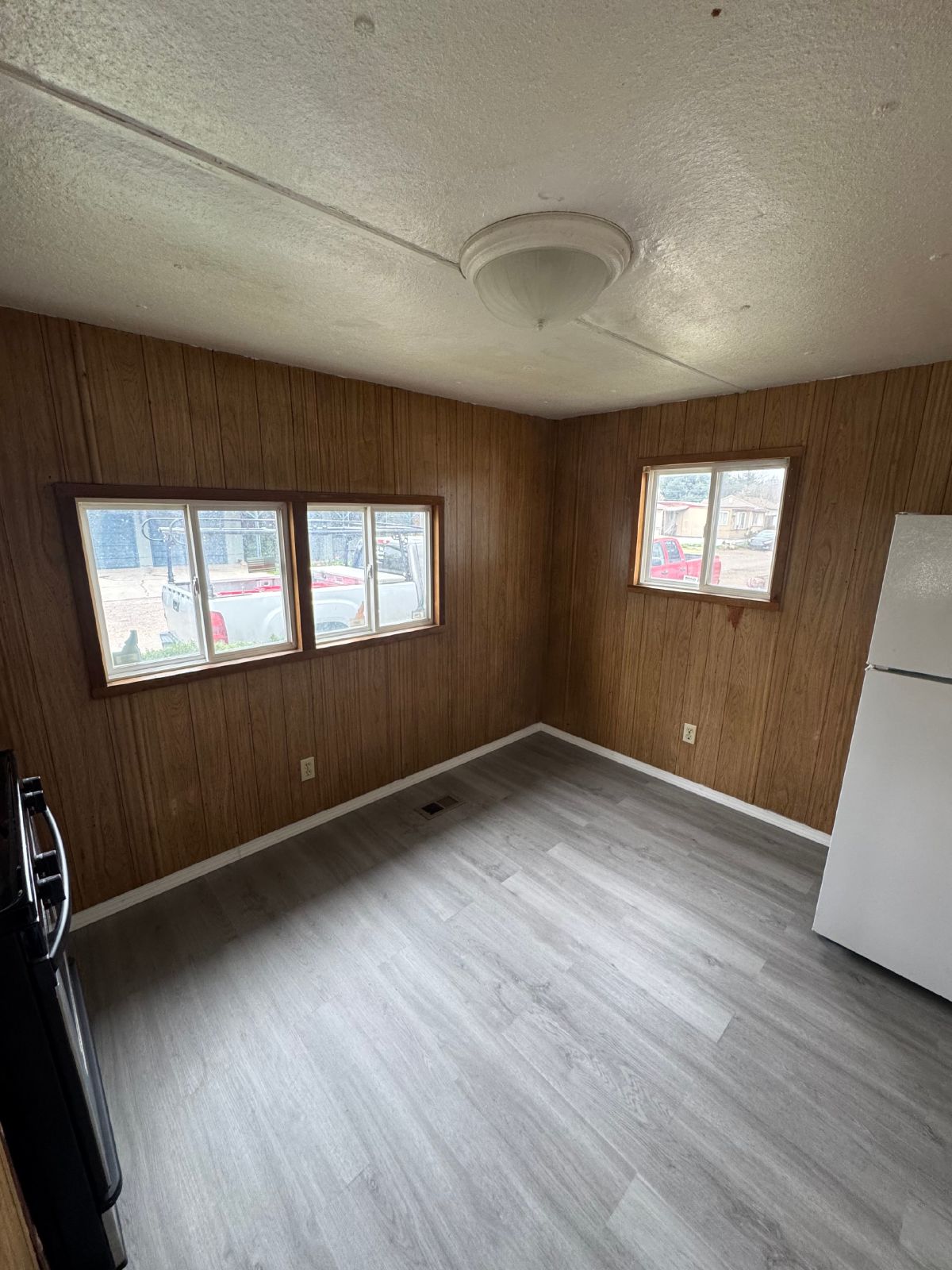 ***2 Bedroom, 1 Bath*** Boise property image