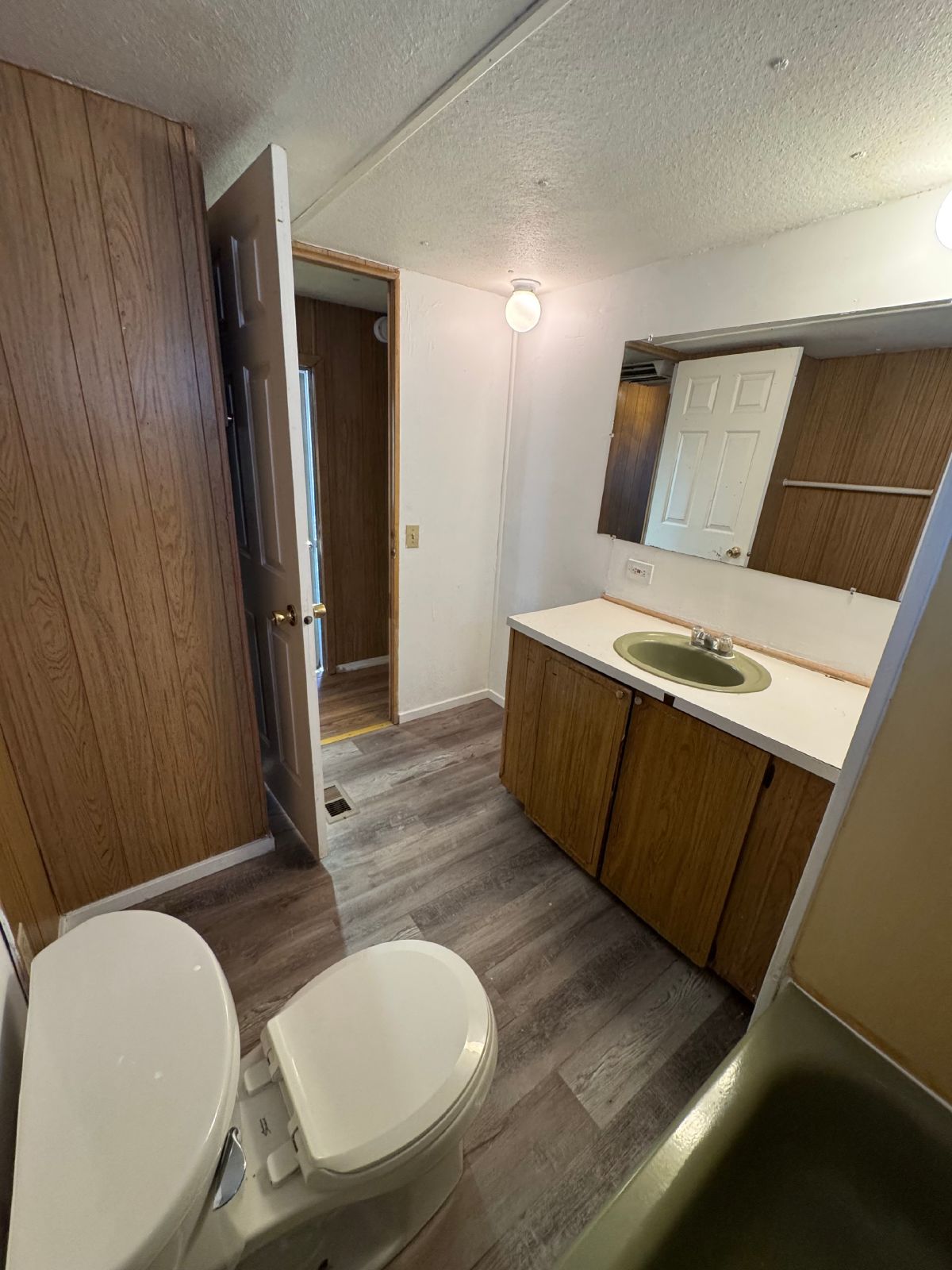 ***2 Bedroom, 1 Bath*** Boise property image