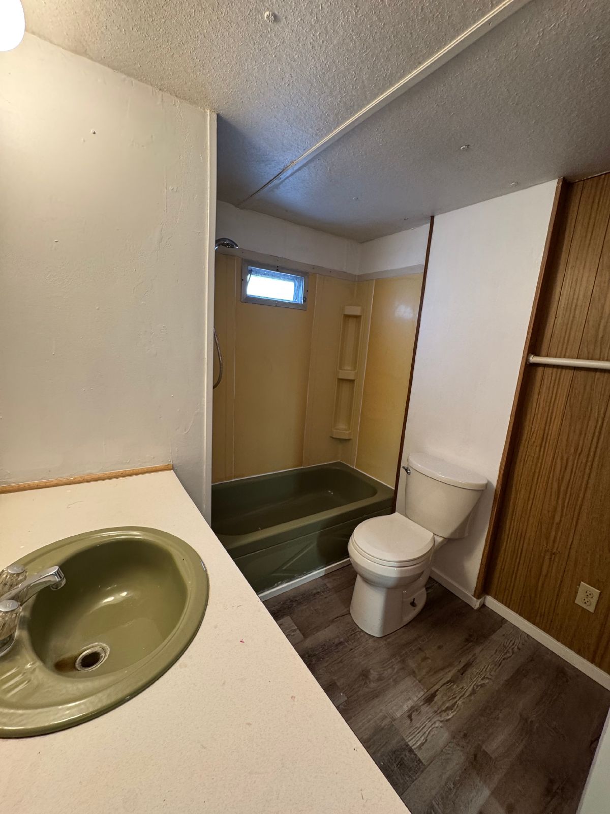 ***2 Bedroom, 1 Bath*** Boise property image