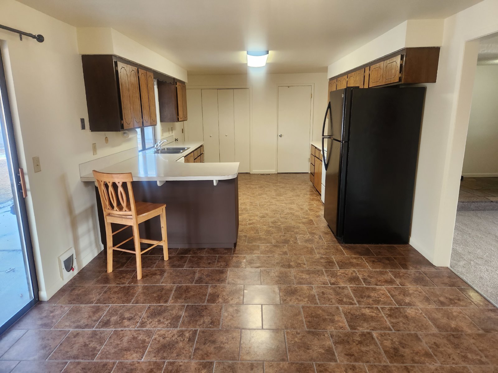 Coming Soon! 4 bedroom 2 bath property image