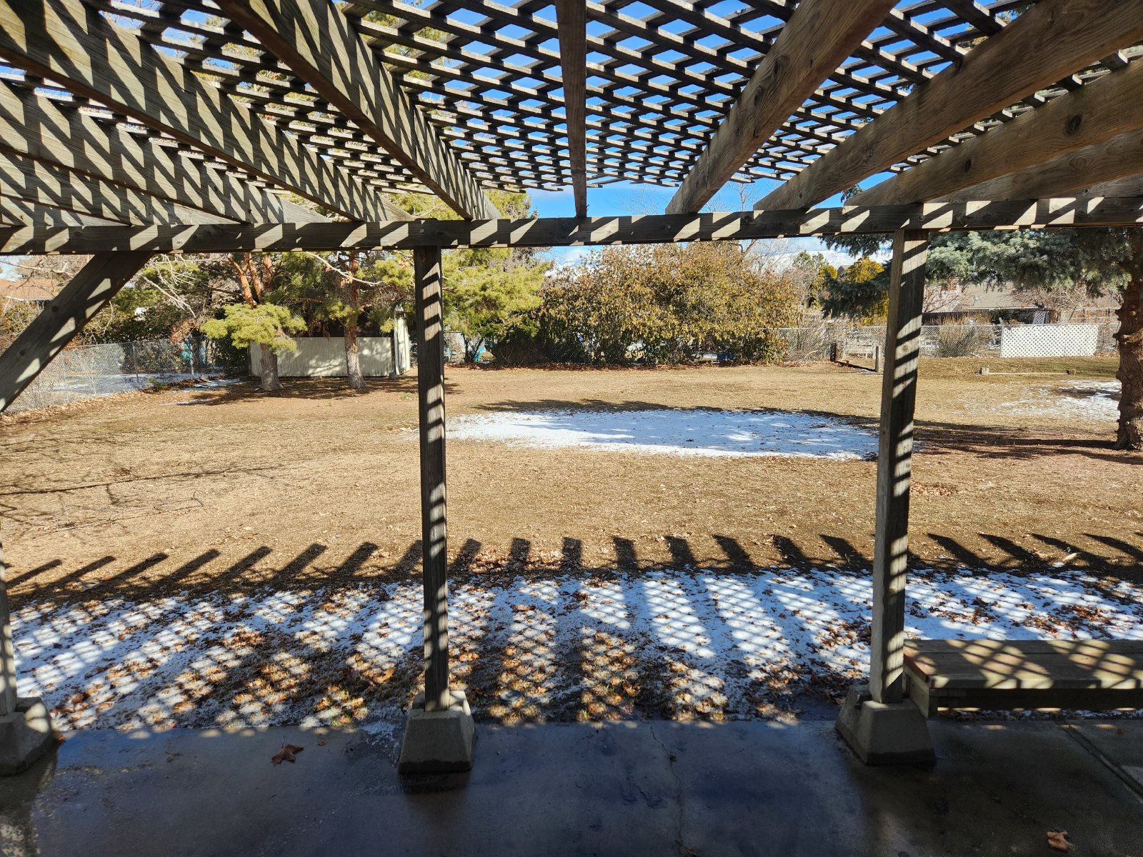 Coming Soon! 4 bedroom 2 bath property image
