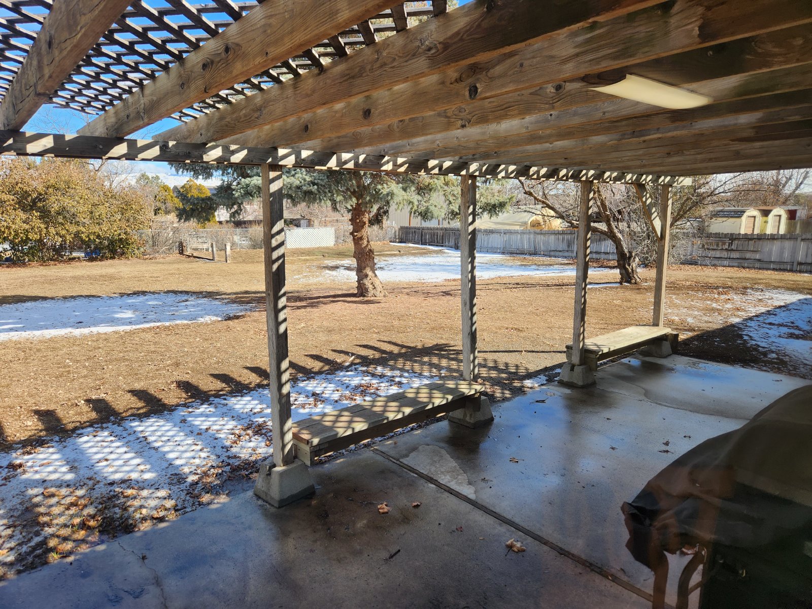 Coming Soon! 4 bedroom 2 bath property image